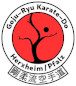 Goju-Ryu Karateverein Herxheim e. V.